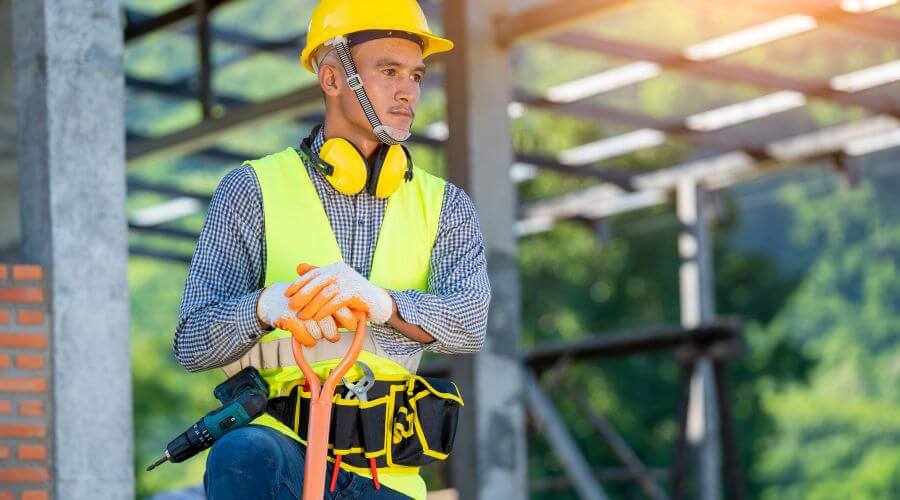 Professional residential roofers in Palm Beach Gardens, FL
